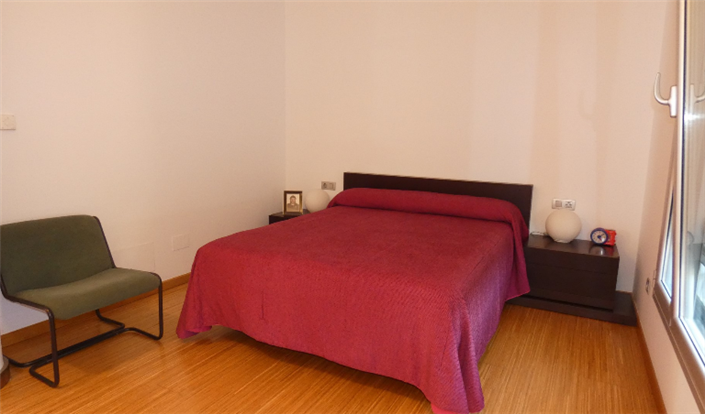 Image No.10-3 Bed Villa for sale