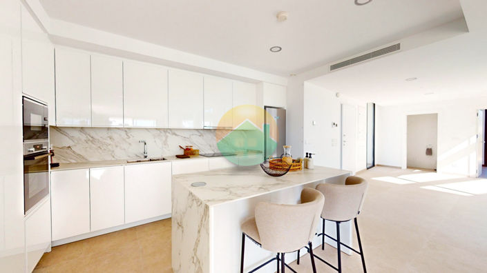 Image No.11-4 Bed Villa for sale