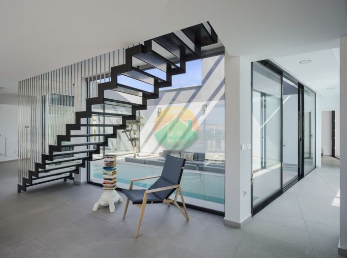 Image No.16-4 Bed Villa for sale