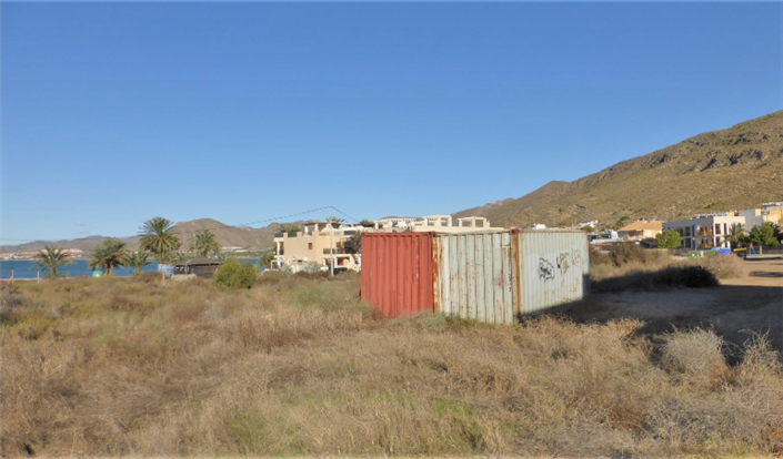 Image No.16-Plot for sale