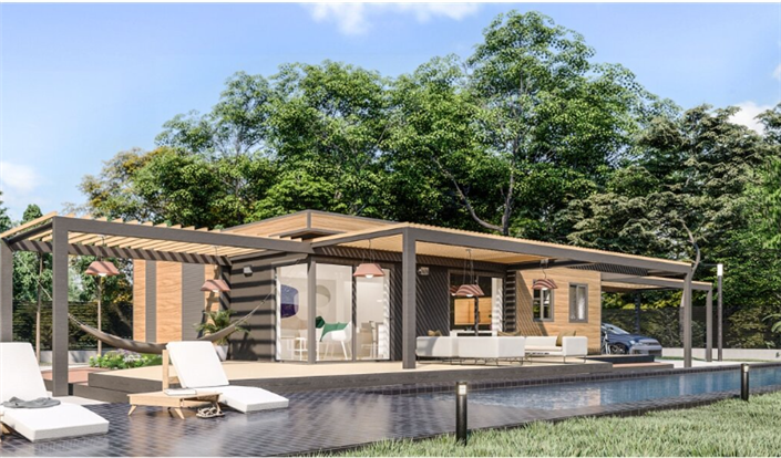 Image No.7-Plot for sale