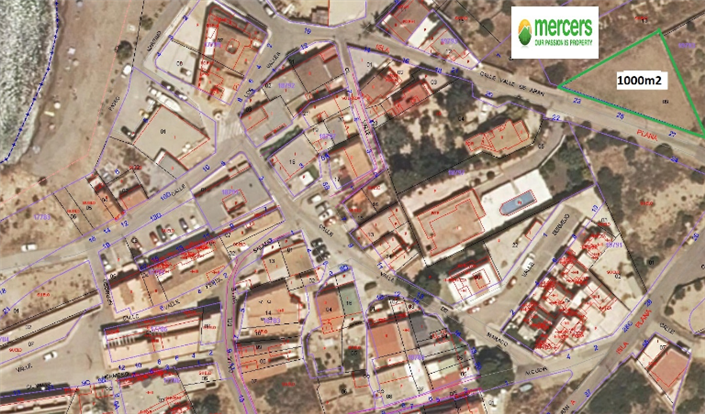 Image No.8-Plot for sale