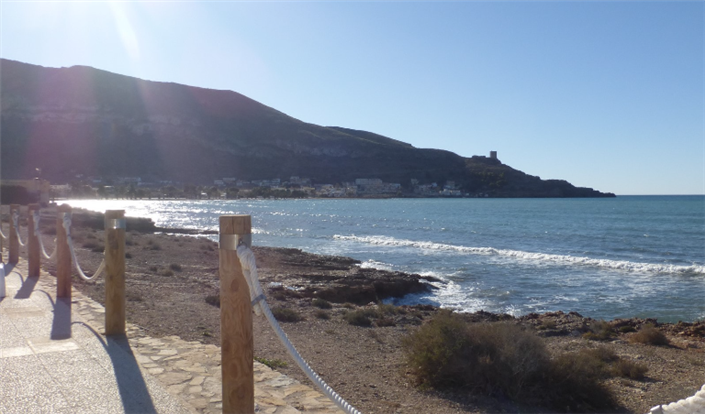 Image No.11-Plot for sale