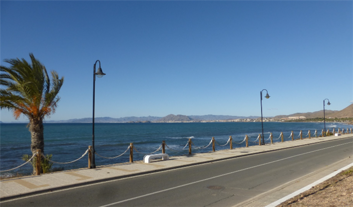 Image No.16-Plot for sale