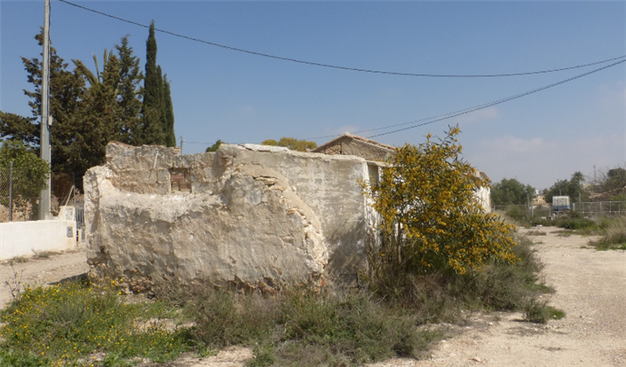 Image No.20-Finca for sale