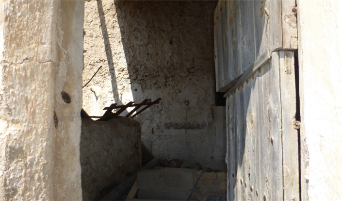 Image No.4-Finca for sale