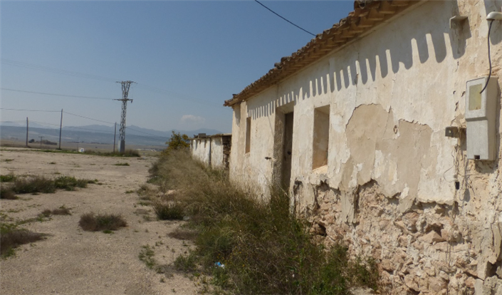 Image No.10-Finca for sale