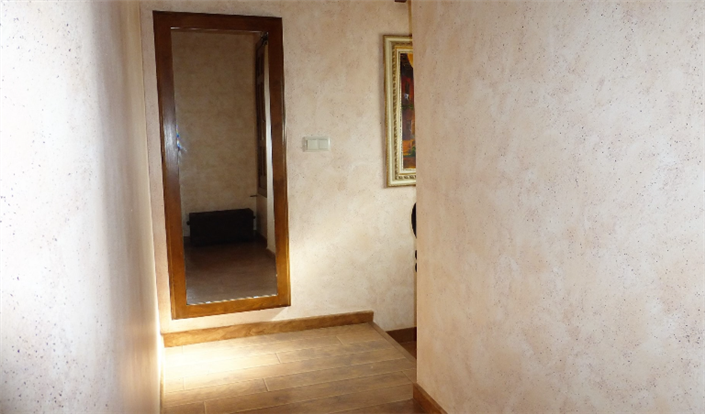 Image No.2-5 Bed Finca for sale