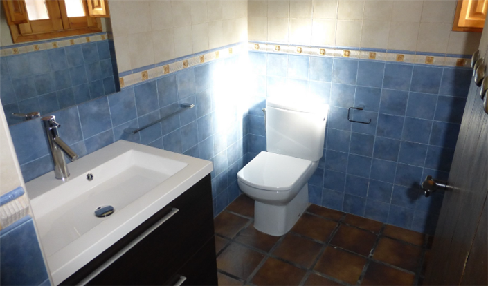 Image No.11-5 Bed Finca for sale