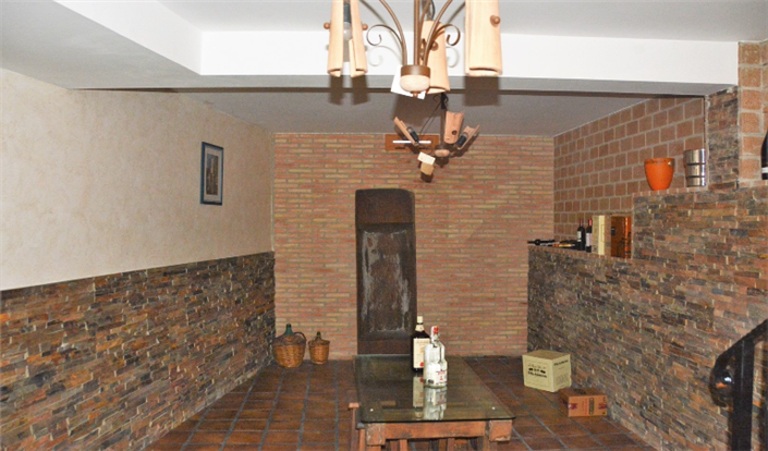 Image No.25-5 Bed Finca for sale