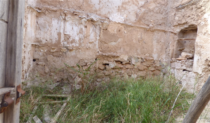 Image No.16-Plot for sale