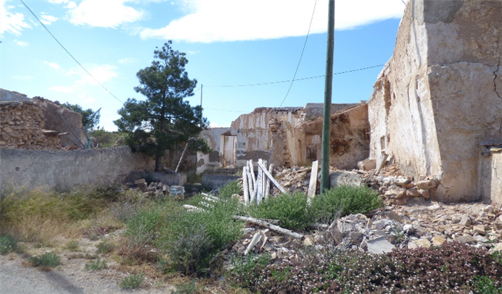 Image No.19-Plot for sale