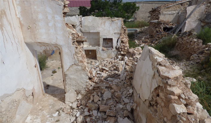 Image No.5-Plot for sale