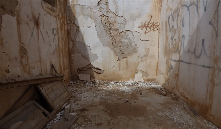 Image No.7-Plot for sale