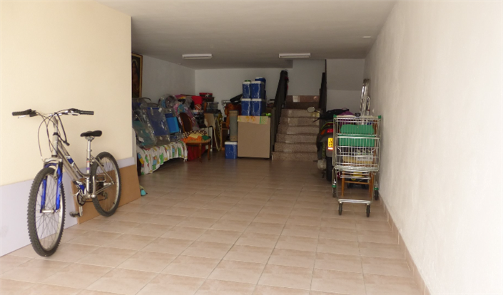 Image No.4-4 Bed Villa for sale