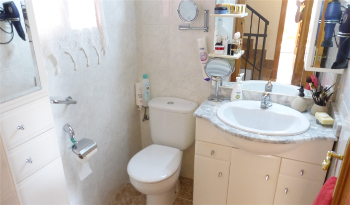 Image No.7-4 Bed Villa for sale