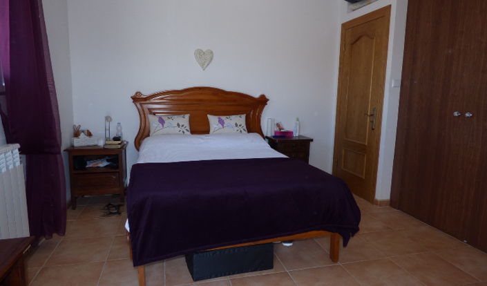 Image No.5-4 Bed Townhouse for sale