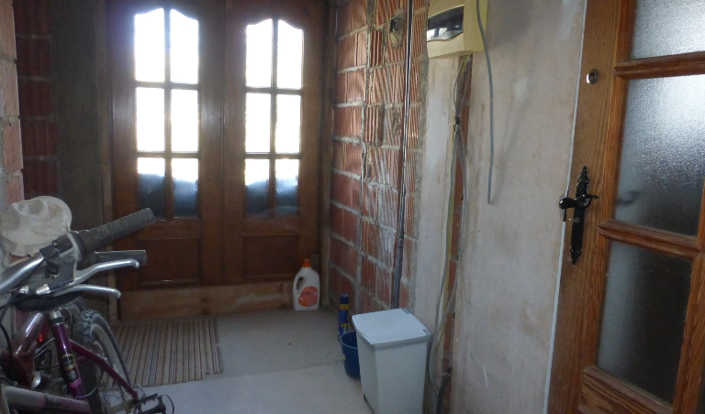 Image No.9-4 Bed Townhouse for sale