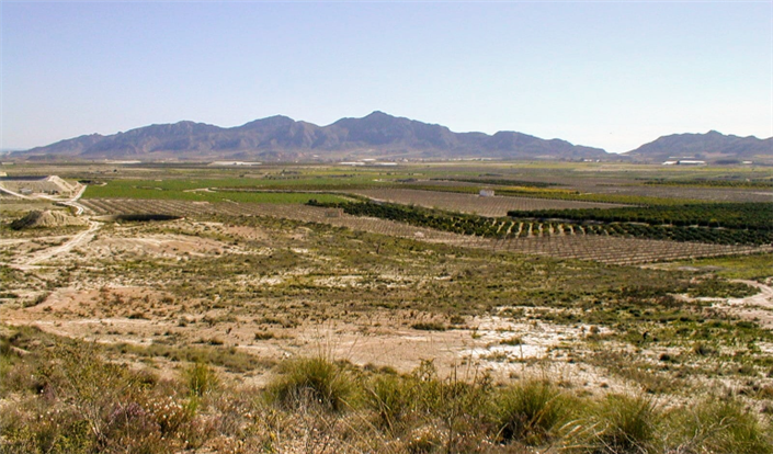 Image No.3-Plot for sale