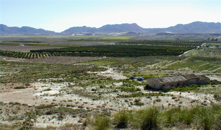 Image No.5-Plot for sale