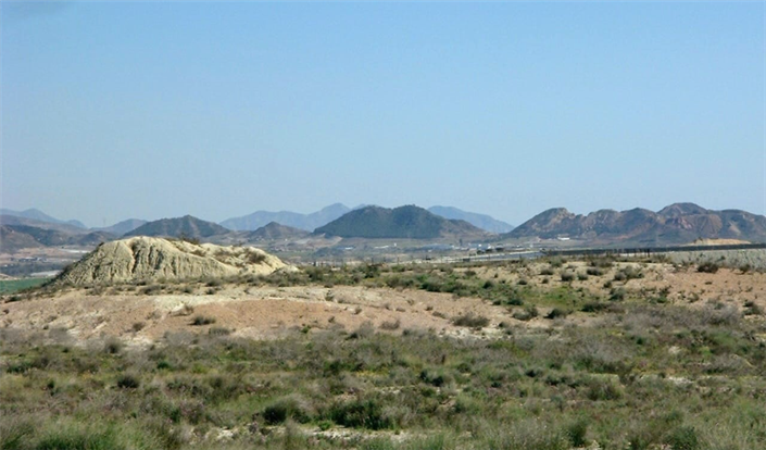 Image No.6-Plot for sale