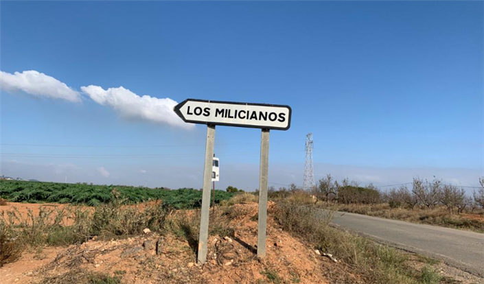 Image No.4-Finca for sale