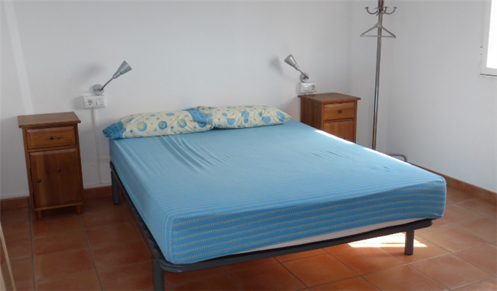 Image No.11-13 Bed Finca for sale