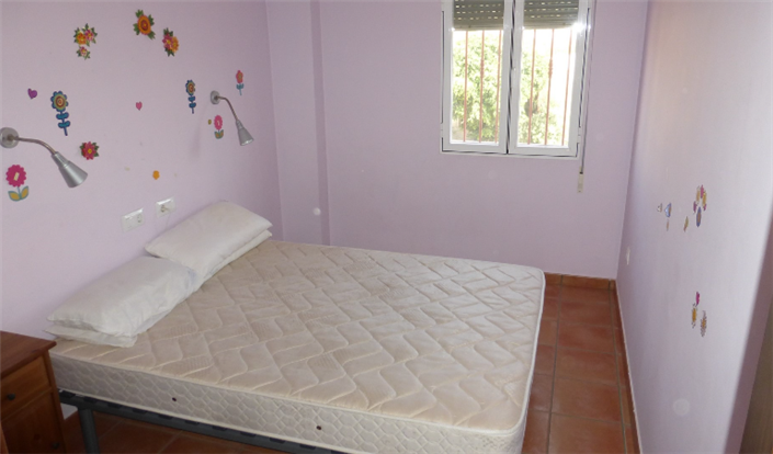 Image No.13-13 Bed Finca for sale