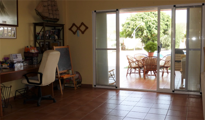 Image No.20-13 Bed Finca for sale