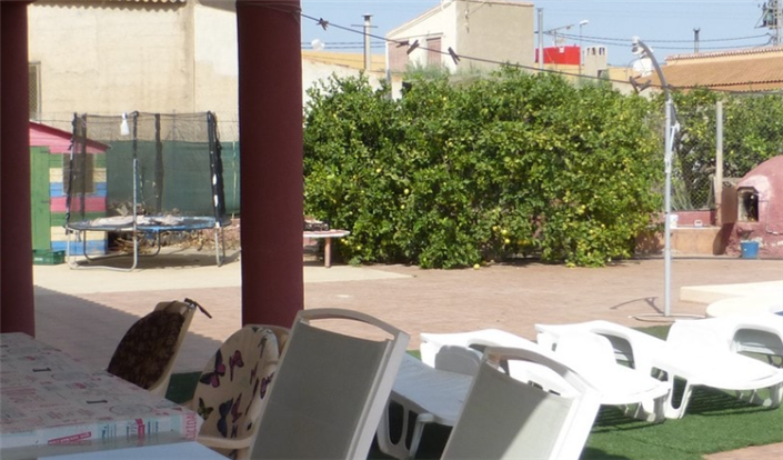 Image No.5-13 Bed Finca for sale