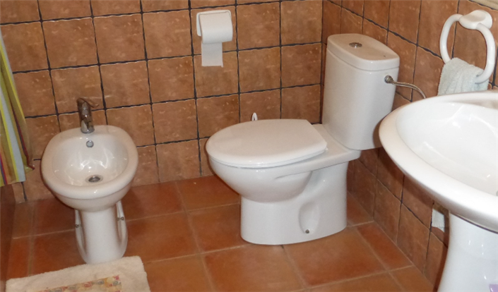 Image No.9-13 Bed Finca for sale