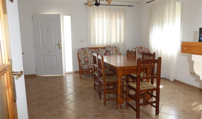 Image No.20-3 Bed Finca for sale