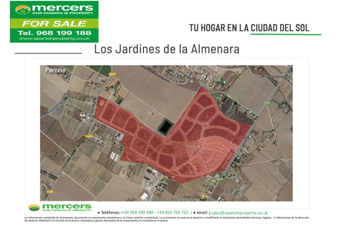 Image No.24-3 Bed Villa for sale