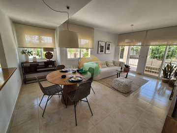 almenara01-68711e3963f6c