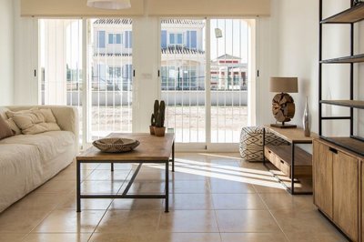 gallary-2022-01-26-61f145cd63226