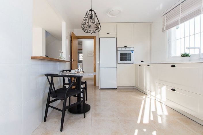 Image No.15-3 Bed Villa for sale