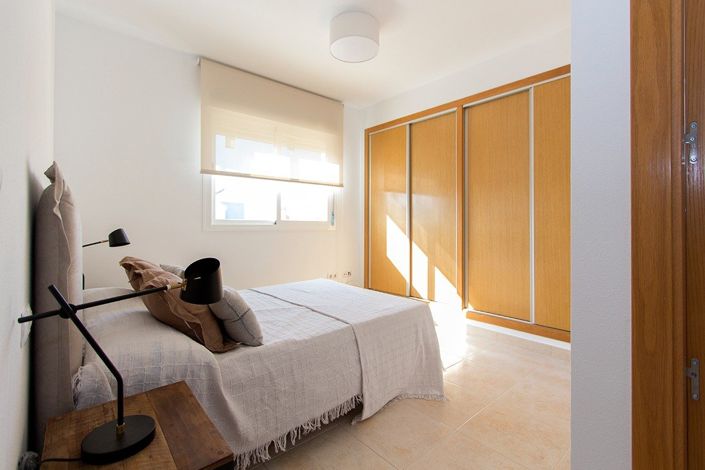 Image No.6-3 Bed Villa for sale