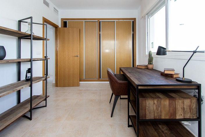 Image No.16-3 Bed Villa for sale