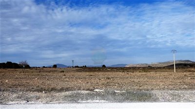 gallary-2022-05-17-628359b902989