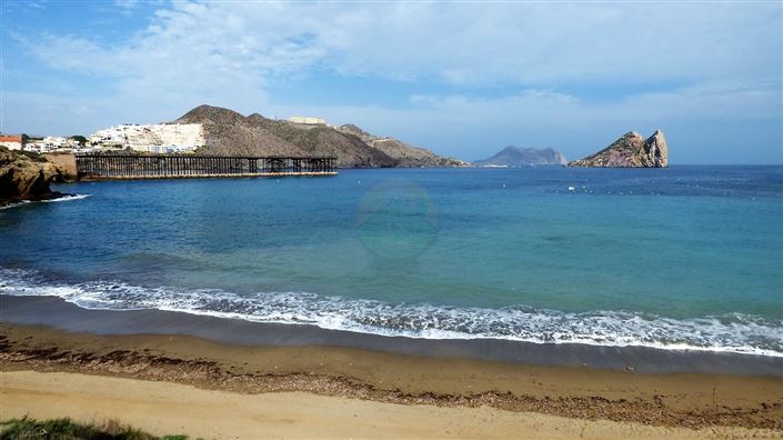 Image No.18-Plot for sale