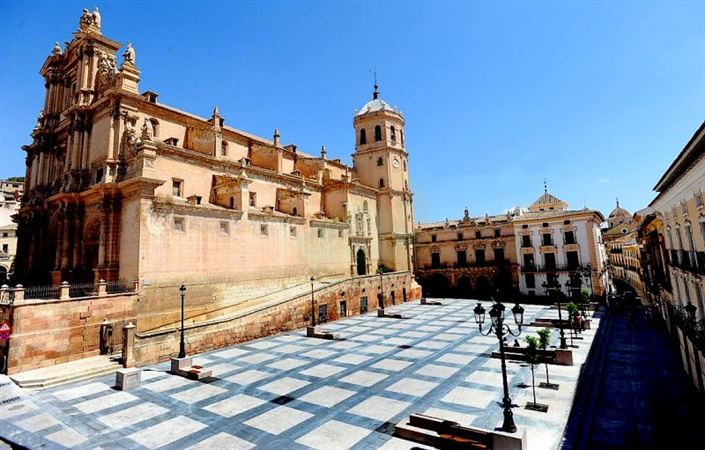 Image No.9-Plot for sale