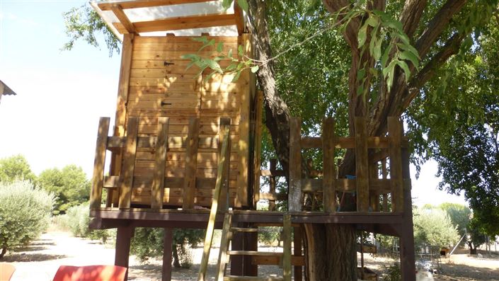 Image No.12-3 Bed Finca for sale