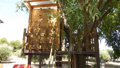 gallary-2022-08-12-62f663b410606