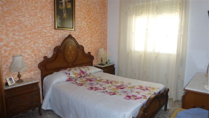 Image No.17-3 Bed Finca for sale