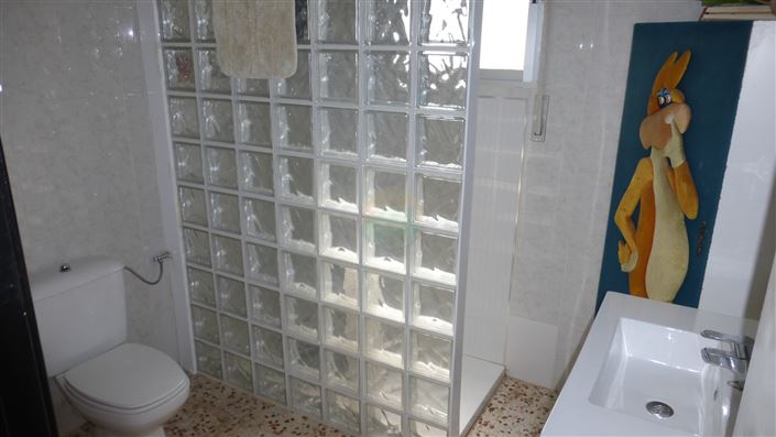 Image No.20-3 Bed Finca for sale