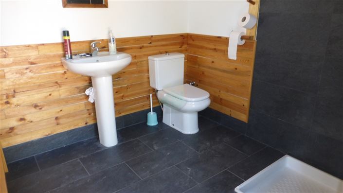 Image No.24-3 Bed Finca for sale