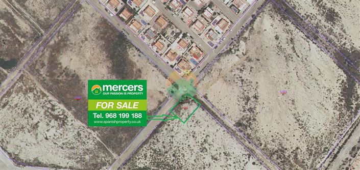 Image No.10-Plot for sale