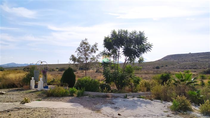 Image No.3-Plot for sale