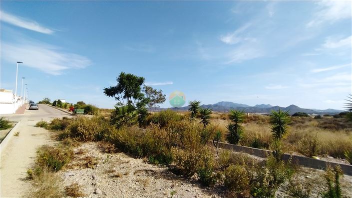 Image No.6-Plot for sale