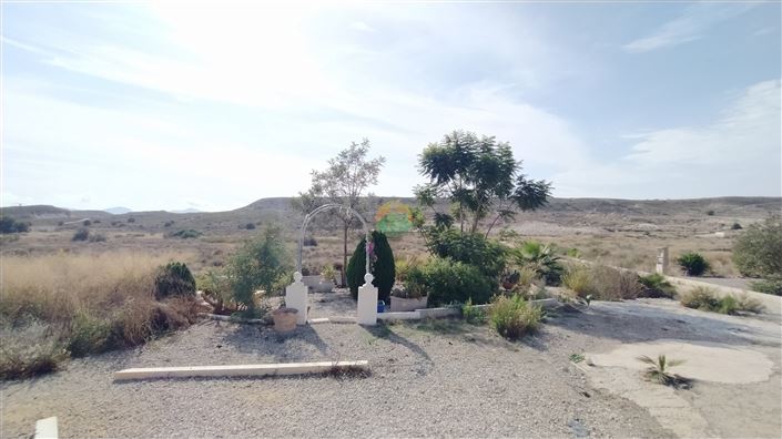 Image No.7-Plot for sale